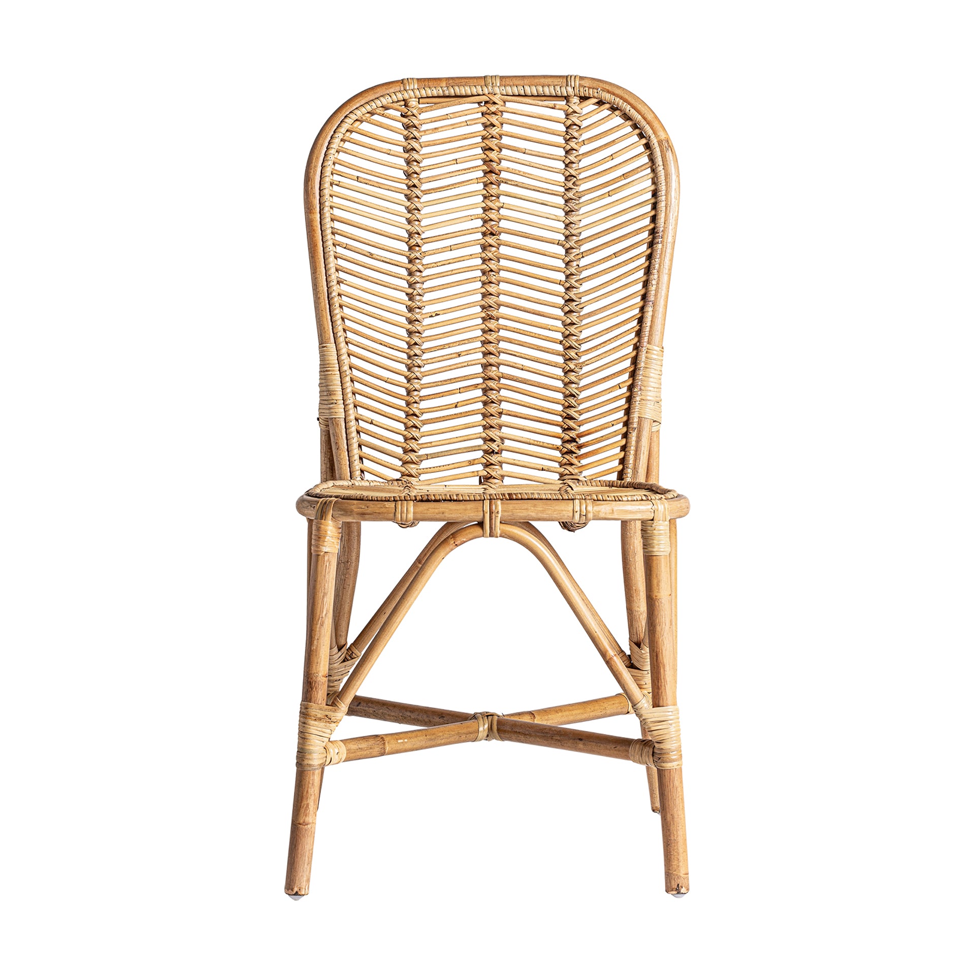 NOALE CHAIR
